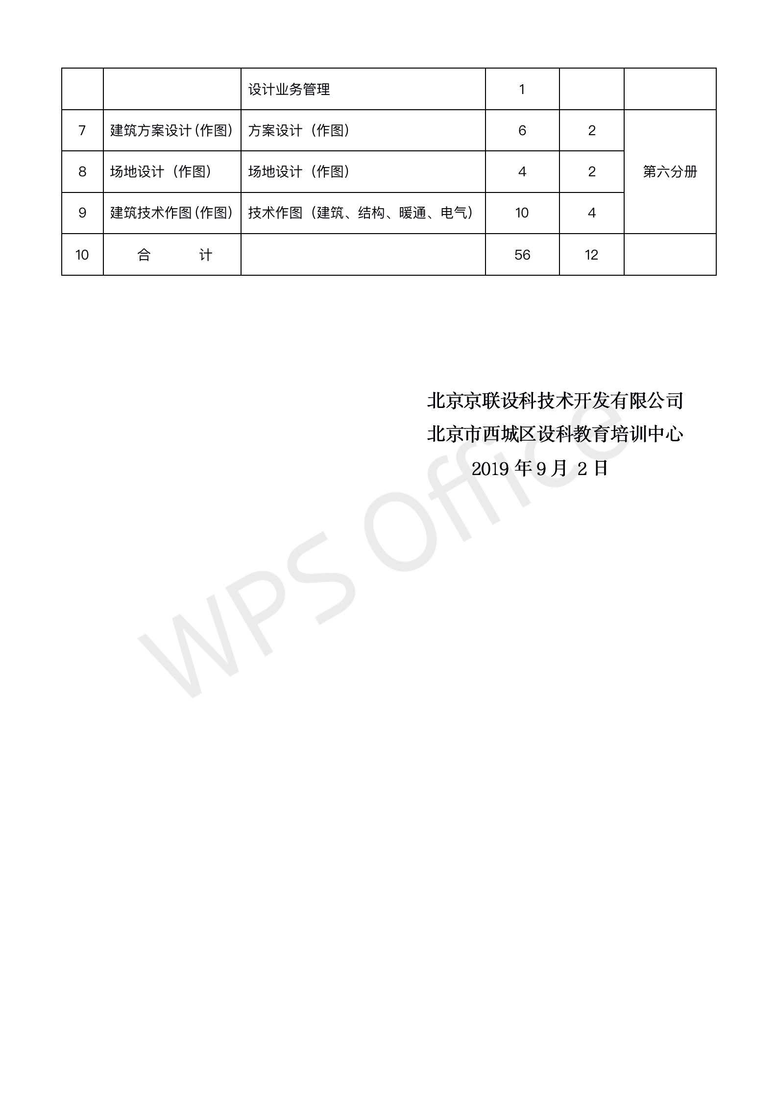2020年建筑师班招生通知_04.png