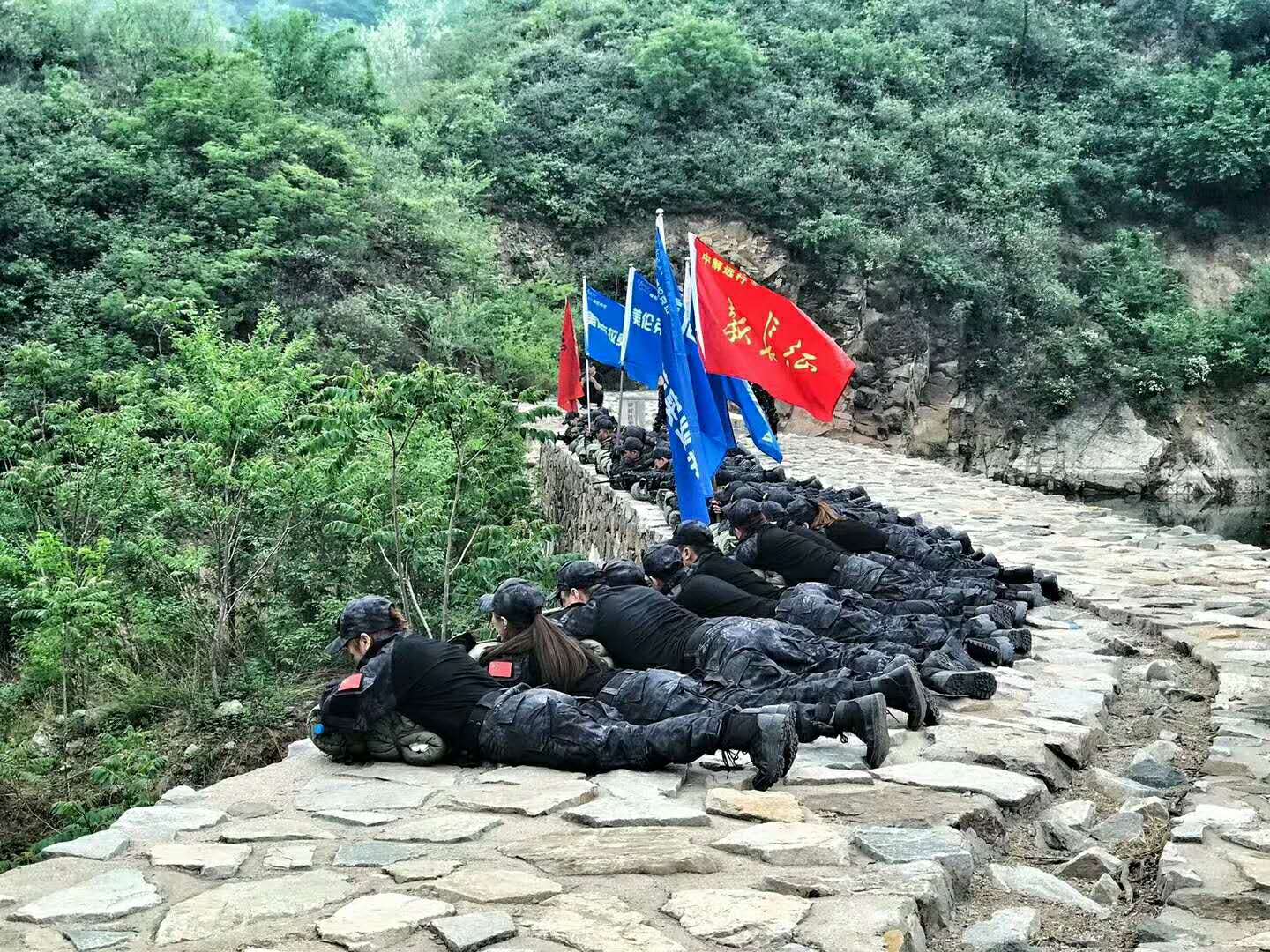 微信图片_20180823131132.jpg