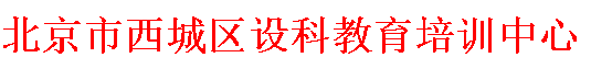 12.png