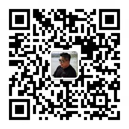 微信图片_20220218111531.jpg