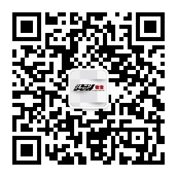 微信图片_20220323163527.jpg